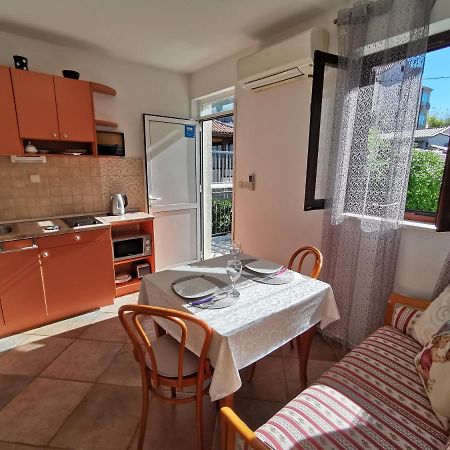 Villa Luka Dubrovnik Exteriör bild